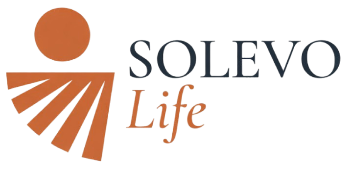 Solevo Life