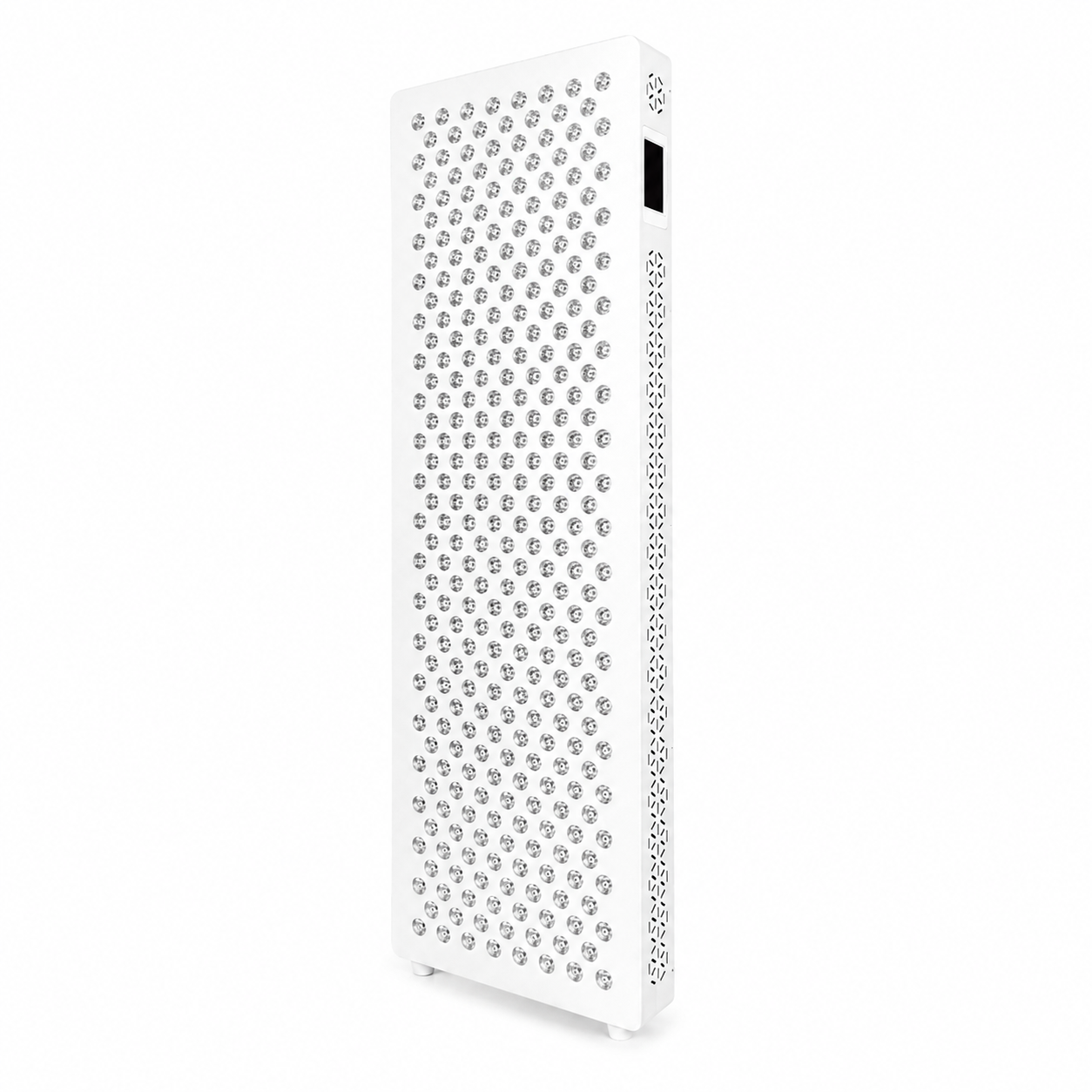 Red Light Therapy Panel (1500 Pro)