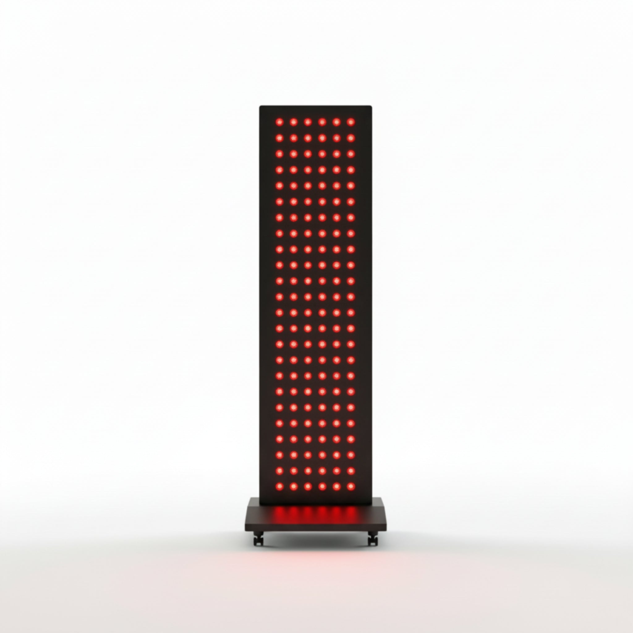 Complete Red Light Therapy Kit