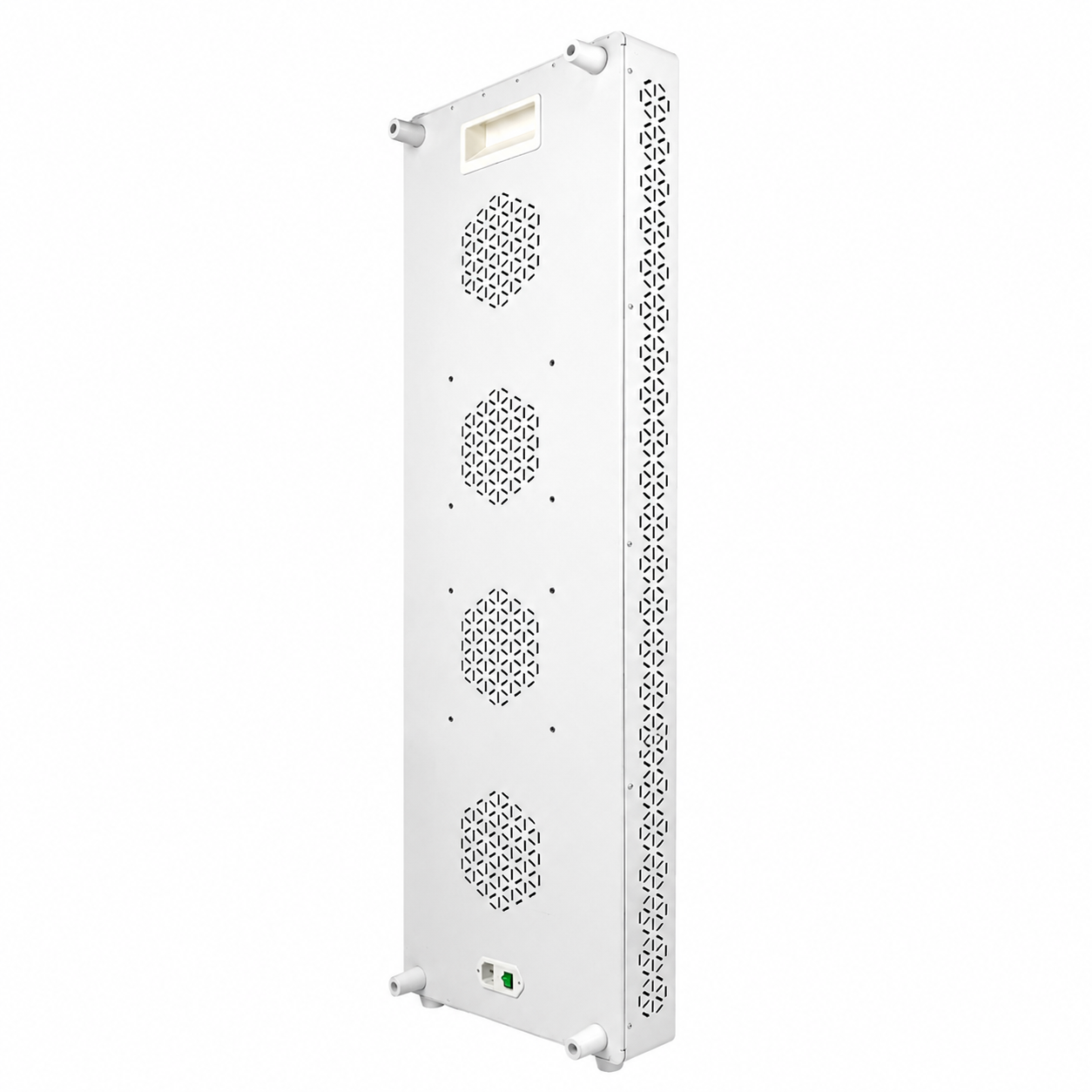 Red Light Therapy Panel (1500 Pro)