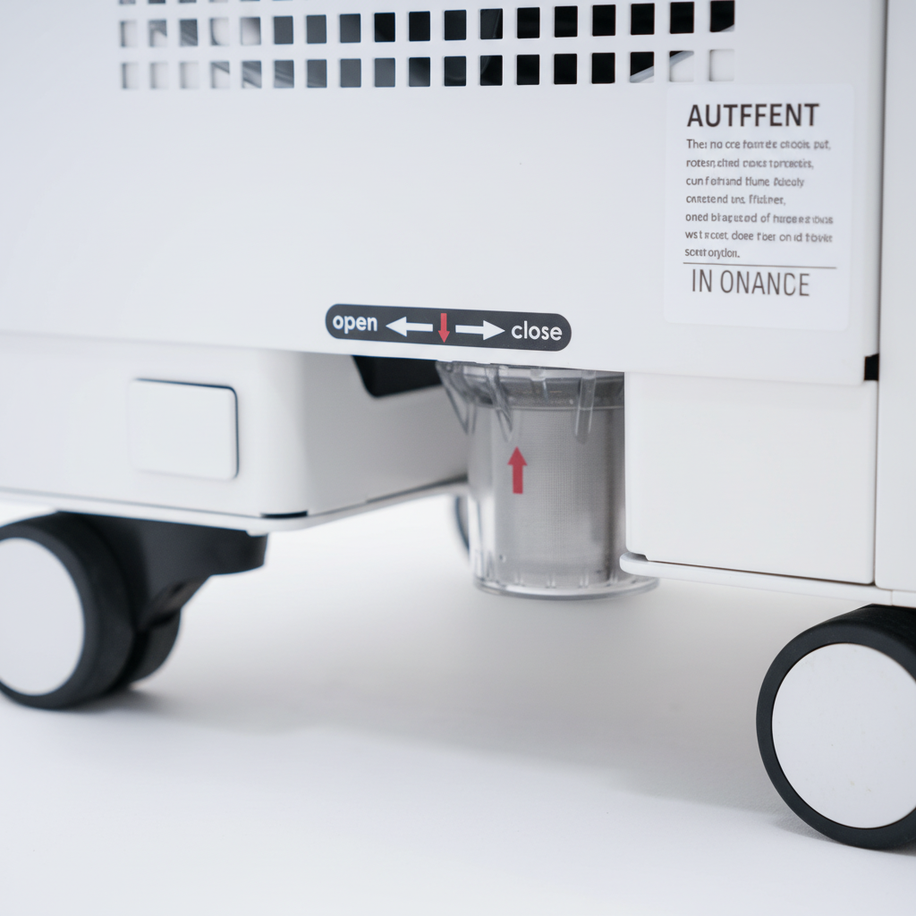 Cold Plunge & Ice Bath Chiller for Your Bathtub